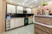 Kuća, Makova Sedmica, 190m2 (ID: 117113) | Nekretnine Subotica