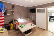 Kuća, Makova Sedmica, 190m2 (ID: 117113) | Nekretnine Subotica