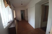 Kuća, Kelebija, 84m2 (ID: 110114) | Nekretnine Subotica