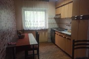 Kuća, Kelebija, 84m2 (ID: 110114) | Nekretnine Subotica