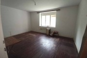 Kuća, Kelebija, 84m2 (ID: 110114) | Nekretnine Subotica