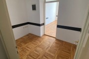 Poslovni prostor, Korzo 1, 68m2 (ID: 112114) | Nekretnine Subotica