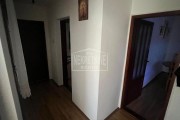 Kuća, Makova Sedmica, 135m2 (ID: 117114) | Nekretnine Subotica