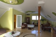 Kuća, Bajmok, 200m2 (ID: 105115) | Nekretnine Subotica