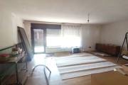 Kuća, Palić, 320m2 (ID: 116115) | Nekretnine Subotica