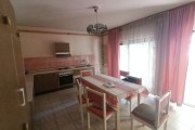 Kuća, Palić, 320m2 (ID: 116115) | Nekretnine Subotica