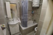 Kuća, Novo Selo, 69m2 (ID: 117115) | Nekretnine Subotica