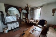 Kuća, Kelebija, 199m2 (ID: 119115) | Nekretnine Subotica