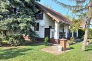 Kuća, Kelebija, 199m2 (ID: 119115) | Nekretnine Subotica
