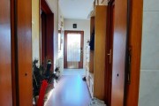 Kuća, Centar 1, 156m2 (ID: 99115) | Nekretnine Subotica