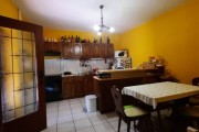 Kuća, Centar 1, 156m2 (ID: 99115) | Nekretnine Subotica