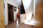 Kuća, Centar 1, 156m2 (ID: 99115) | Nekretnine Subotica