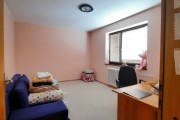 Kuća, Centar 1, 156m2 (ID: 99115) | Nekretnine Subotica