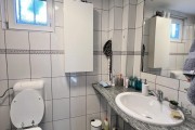 Kuća, Makova Sedmica, 206m2 (ID: 110116) | Nekretnine Subotica
