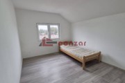 Kuća, Palić, 158m2 (ID: 113116) | Nekretnine Subotica