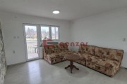 Kuća, Palić, 158m2 (ID: 113116) | Nekretnine Subotica