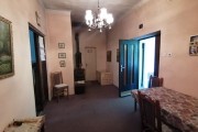 Kuća, Palić, 100m2 (ID: 116116) | Nekretnine Subotica