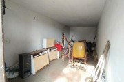 Kuća, Bački Vinogradi, 165m2 (ID: 111117) | Nekretnine Subotica