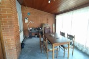 Kuća, Bački Vinogradi, 165m2 (ID: 111117) | Nekretnine Subotica