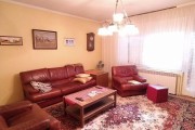 Kuća, Bački Vinogradi, 165m2 (ID: 111117) | Nekretnine Subotica