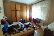 Kuća, Bački Vinogradi, 165m2 (ID: 111117) | Nekretnine Subotica