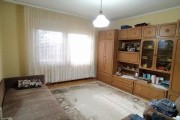 Kuća, Bački Vinogradi, 165m2 (ID: 111117) | Nekretnine Subotica