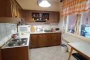 Kuća, Bački Vinogradi, 165m2 (ID: 111117) | Nekretnine Subotica