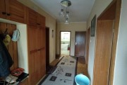 Kuća, Bački Vinogradi, 165m2 (ID: 111117) | Nekretnine Subotica