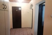 Kuća, Aleksandrovo, 193m2 (ID: 116117) | Nekretnine Subotica