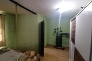 Kuća, Aleksandrovo, 193m2 (ID: 116117) | Nekretnine Subotica