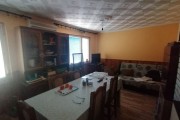 Kuća, Aleksandrovo, 193m2 (ID: 116117) | Nekretnine Subotica