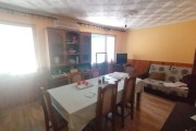 Kuća, Aleksandrovo, 193m2 (ID: 116117) | Nekretnine Subotica