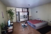 Kuća, Aleksandrovo, 193m2 (ID: 116117) | Nekretnine Subotica