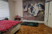 Kuća, Centar 2, 117m2 (ID: 119117) | Nekretnine Subotica