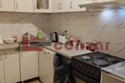 Kuća, Centar 2, 117m2 (ID: 119117) | Nekretnine Subotica
