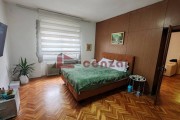 Kuća, Centar 2, 117m2 (ID: 119117) | Nekretnine Subotica