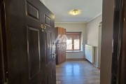 Poslovni prostor, Matije Gupca, 1400m2 (ID: 98118) | Nekretnine Subotica