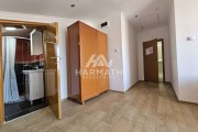 Poslovni prostor, Matije Gupca, 1400m2 (ID: 98118) | Nekretnine Subotica
