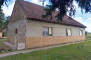 Kuća, Vlade Ćetkovića 45, 120m2 (ID: 119119) | Nekretnine Subotica