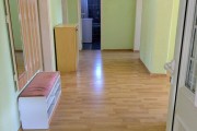 Kuća, Peščara, 190m2 (ID: 105120) | Nekretnine Subotica