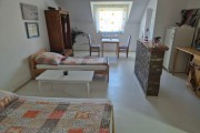 Kuća, Mali Bajmok, 160m2 (ID: 112120) | Nekretnine Subotica