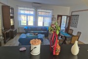 Kuća, Mali Bajmok, 160m2 (ID: 112120) | Nekretnine Subotica