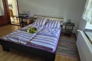 Kuća, Mali Bajmok, 160m2 (ID: 112120) | Nekretnine Subotica
