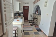 Kuća, Mali Bajmok, 160m2 (ID: 112120) | Nekretnine Subotica