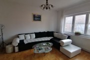 Kuća, Novo Selo, 107m2 (ID: 116120) | Nekretnine Subotica