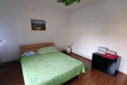 Kuća, Novo Selo, 107m2 (ID: 116120) | Nekretnine Subotica