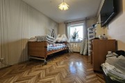 Kuća, Lazara Horvatskog, 129m2 (ID: 117120) | Nekretnine Subotica