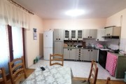Kuća, Željezničko Naselje, 103m2 (ID: 116121) | Nekretnine Subotica