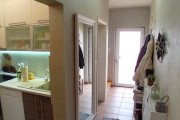 Kuća, Bele Bartoka 60a, 91m2 (ID: 117121) | Nekretnine Subotica