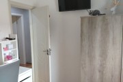 Kuća, Bele Bartoka 60a, 91m2 (ID: 117121) | Nekretnine Subotica
